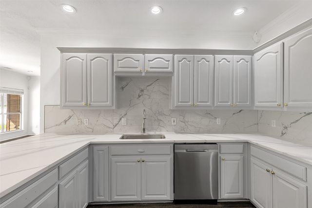 2858 Waters Edge, Quinlan, TX 75474