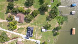2858 Waters Edge, Quinlan, TX 75474