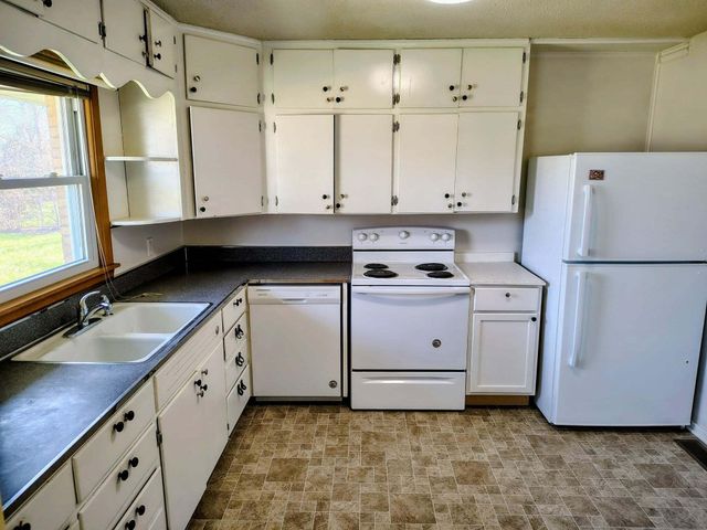 309 W LESLIE LN, Columbia, MO 65202