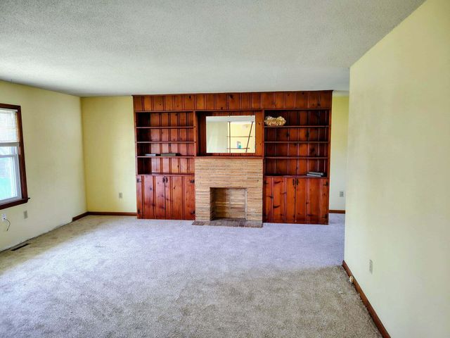 309 W LESLIE LN, Columbia, MO 65202