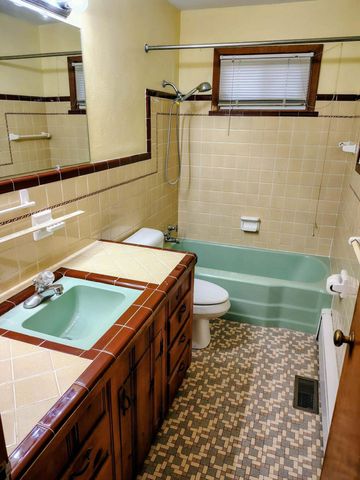 309 W LESLIE LN, Columbia, MO 65202