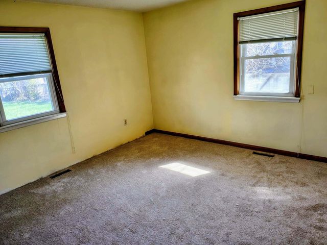 309 W LESLIE LN, Columbia, MO 65202