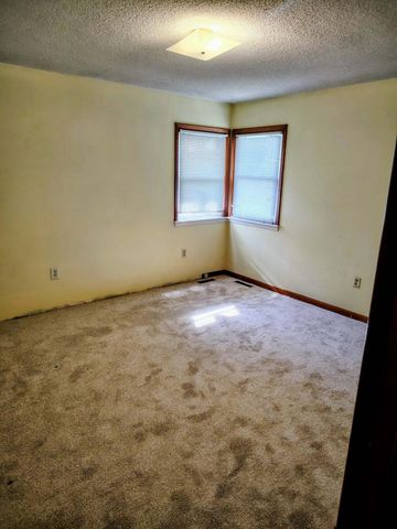 309 W LESLIE LN, Columbia, MO 65202