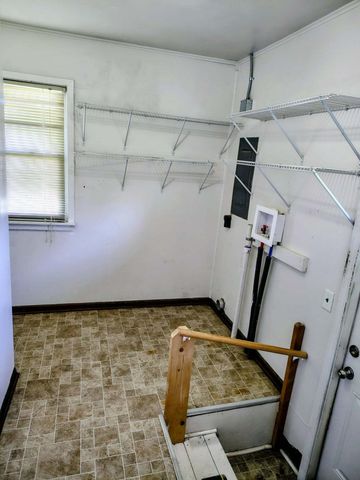 309 W LESLIE LN, Columbia, MO 65202