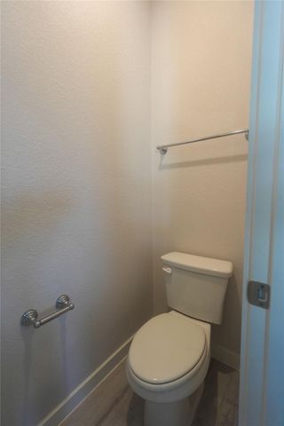 155 Rosebush DR, Liberty Hill, TX 78642