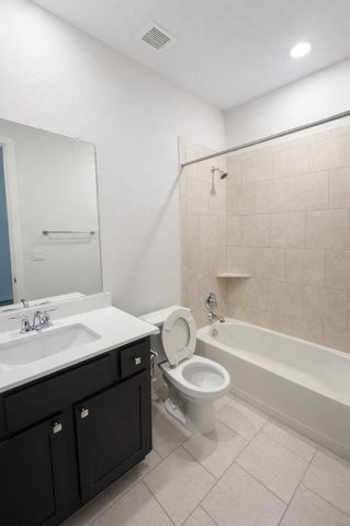 155 Rosebush DR, Liberty Hill, TX 78642