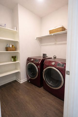 155 Rosebush DR, Liberty Hill, TX 78642