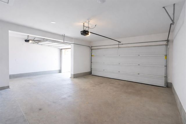 155 Rosebush DR, Liberty Hill, TX 78642