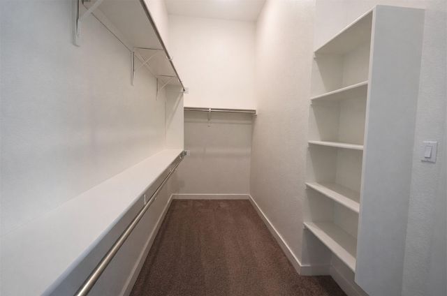 155 Rosebush DR, Liberty Hill, TX 78642