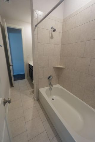 155 Rosebush DR, Liberty Hill, TX 78642