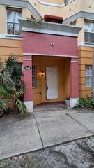 2509 Shoma Drive, Royal Palm Beach, FL 33414