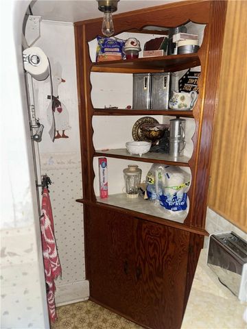 7817 National Pike, Menallen Twp, PA 15401