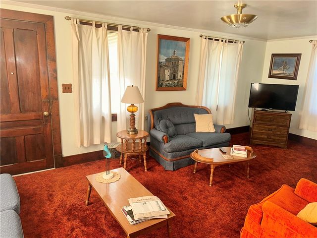 7817 National Pike, Menallen Twp, PA 15401