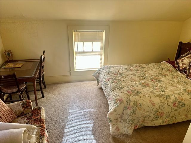 7817 National Pike, Menallen Twp, PA 15401