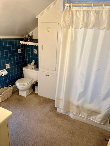 7817 National Pike, Menallen Twp, PA 15401