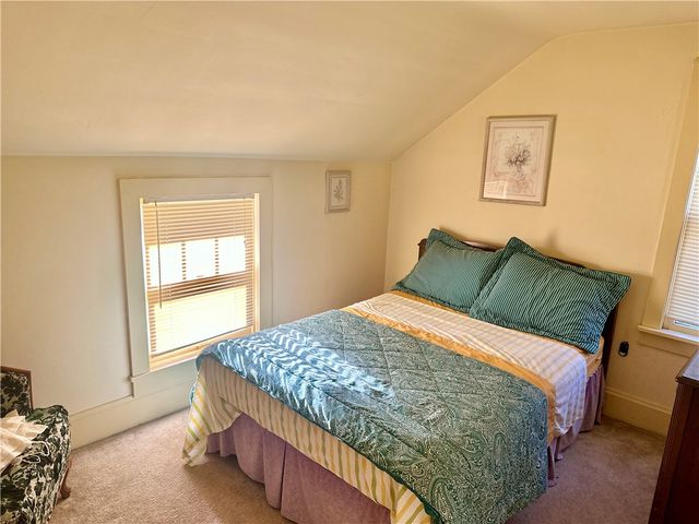 7817 National Pike, Menallen Twp, PA 15401