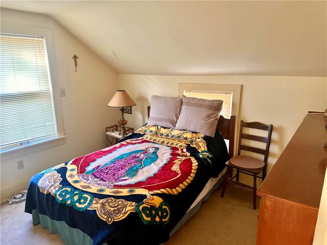 7817 National Pike, Menallen Twp, PA 15401