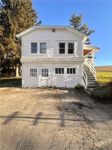 7817 National Pike, Menallen Twp, PA 15401