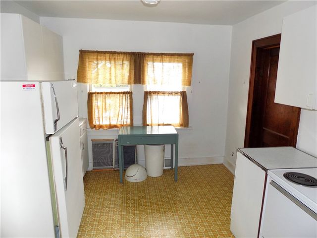 7817 National Pike, Menallen Twp, PA 15401