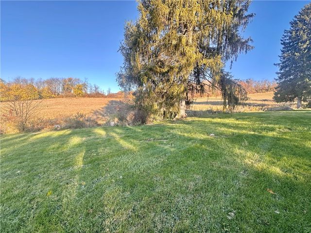 7817 National Pike, Menallen Twp, PA 15401