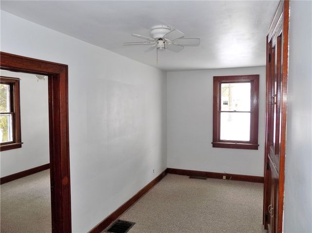 7817 National Pike, Menallen Twp, PA 15401