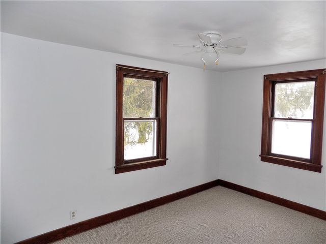 7817 National Pike, Menallen Twp, PA 15401