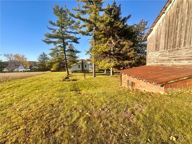 7817 National Pike, Menallen Twp, PA 15401