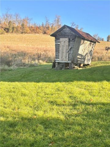 7817 National Pike, Menallen Twp, PA 15401