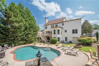 113 Gold Bridge Crossing, Canton, GA 30114