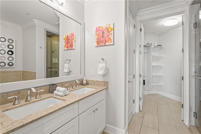 137 Palmilla Circ 204, Port Aransas, TX 78373