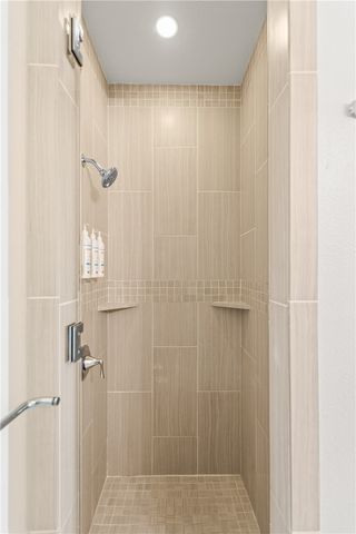 137 Palmilla Circ 204, Port Aransas, TX 78373