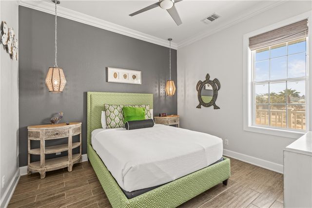 137 Palmilla Circ 204, Port Aransas, TX 78373