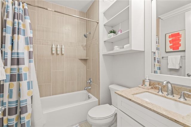 137 Palmilla Circ 204, Port Aransas, TX 78373