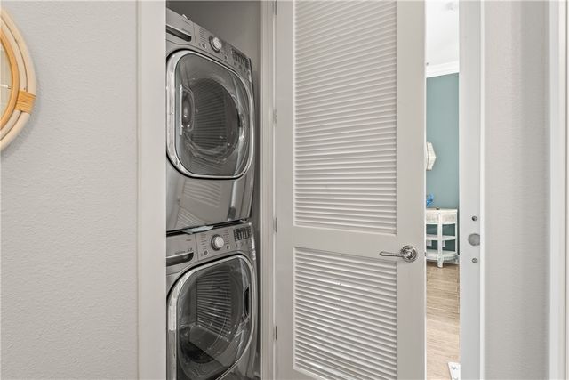 137 Palmilla Circ 204, Port Aransas, TX 78373