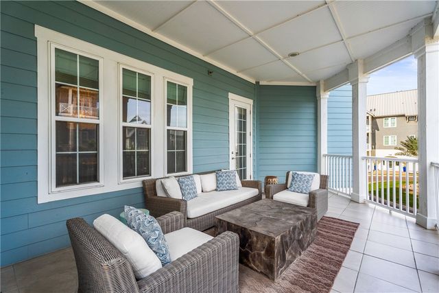 137 Palmilla Circ 204, Port Aransas, TX 78373