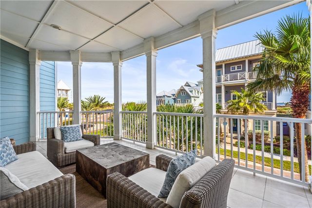 137 Palmilla Circ 204, Port Aransas, TX 78373