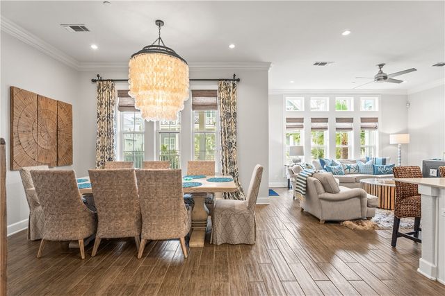 137 Palmilla Circ 204, Port Aransas, TX 78373