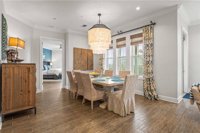 137 Palmilla Circ 204, Port Aransas, TX 78373