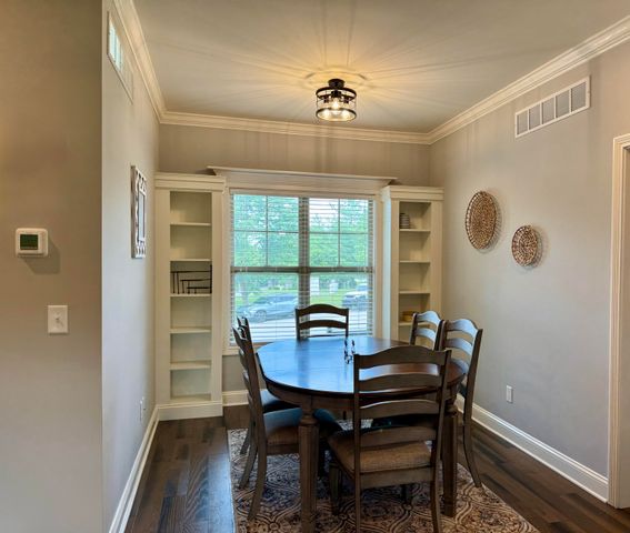 101 Kingston Drive, Georgetown, KY 40324