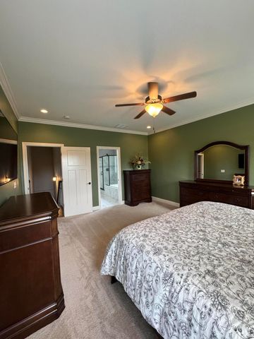 101 Kingston Drive, Georgetown, KY 40324