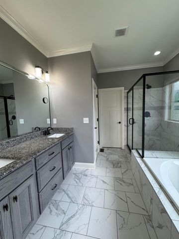 101 Kingston Drive, Georgetown, KY 40324