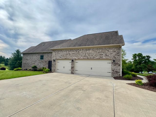 101 Kingston Drive, Georgetown, KY 40324