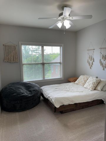 101 Kingston Drive, Georgetown, KY 40324