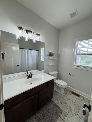 101 Kingston Drive, Georgetown, KY 40324