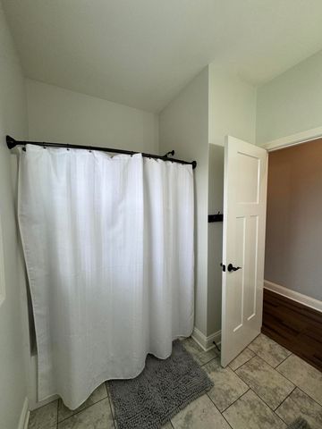 101 Kingston Drive, Georgetown, KY 40324