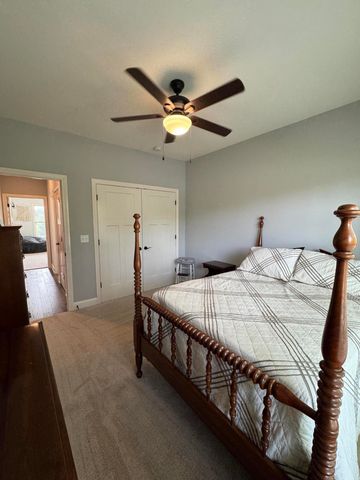 101 Kingston Drive, Georgetown, KY 40324
