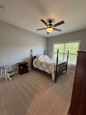 101 Kingston Drive, Georgetown, KY 40324