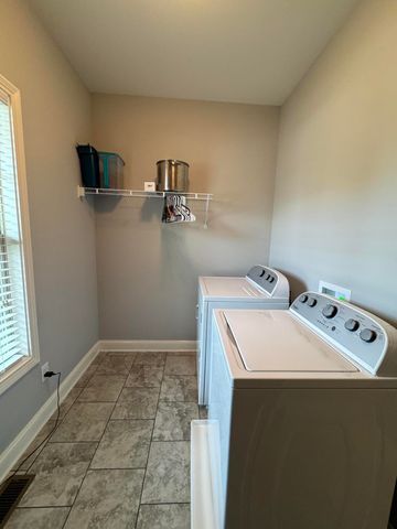 101 Kingston Drive, Georgetown, KY 40324