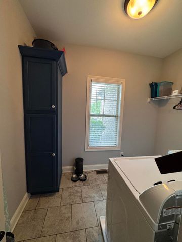 101 Kingston Drive, Georgetown, KY 40324