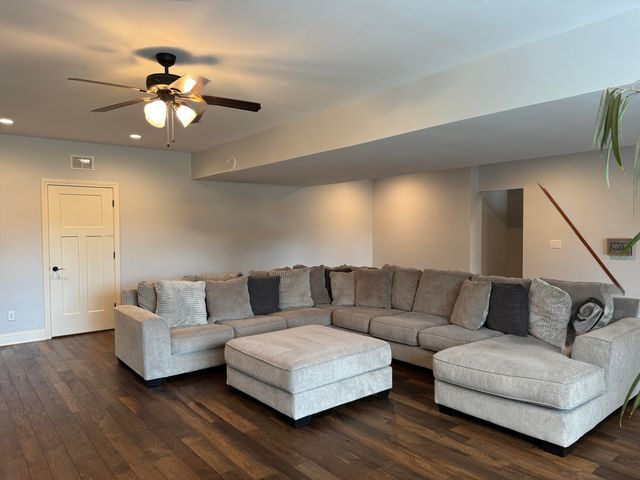 101 Kingston Drive, Georgetown, KY 40324